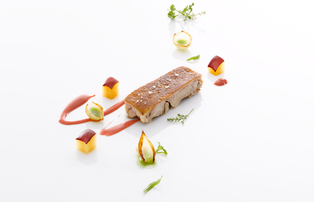 Mirazur-WORLD-2016-DISH 2